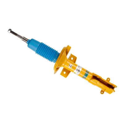 Garantía Incluida Amortiguador B6 Performance BILSTEIN 35128717BIL